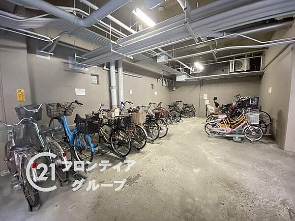 念願のマイホーム購入をお手伝いいたします