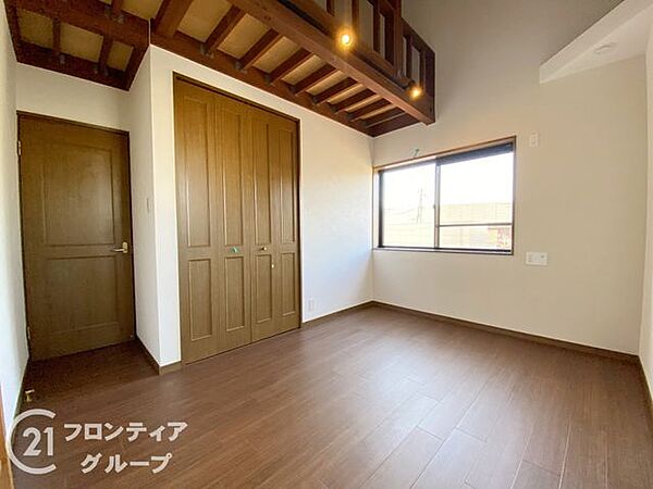 お家のご質問はお気軽にご相談下さい。