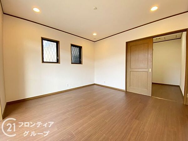 多様化する住まいのお悩みを当社へお気軽にご相談下さい