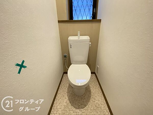 お家のご質問はお気軽にご相談下さい。
