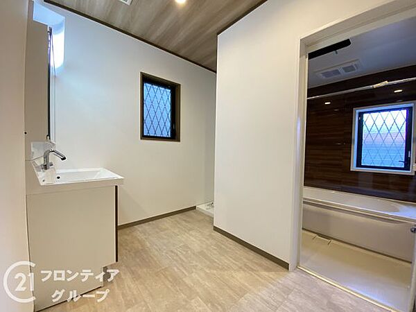 お家のご質問はお気軽にご相談下さい。