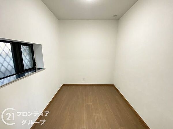 念願のマイホーム購入をお手伝いいたします
