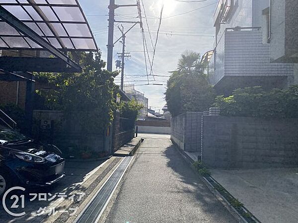 多様化する住まいのお悩みを当社へお気軽にご相談下さい