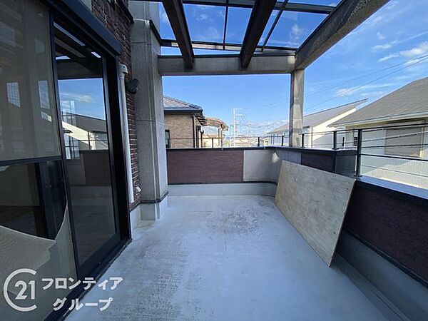 多様化する住まいのお悩みを当社へお気軽にご相談下さい