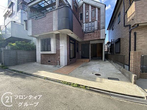 念願のマイホーム購入をお手伝いいたします