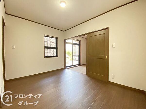 お家のご質問はお気軽にご相談下さい。