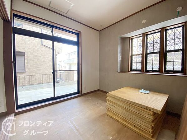 念願のマイホーム購入をお手伝いいたします