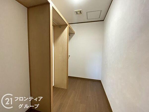 多様化する住まいのお悩みを当社へお気軽にご相談下さい