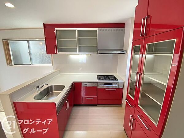 念願のマイホーム購入をお手伝いいたします