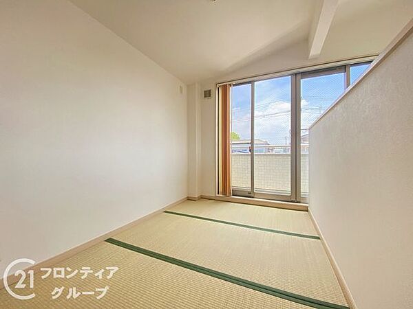 念願のマイホーム購入をお手伝いいたします
