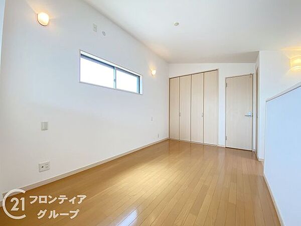 念願のマイホーム購入をお手伝いいたします