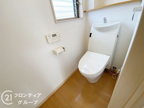 念願のマイホーム購入をお手伝いいたします