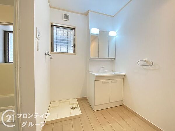 お家のご質問はお気軽にご相談下さい。