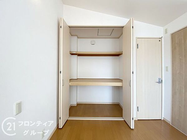念願のマイホーム購入をお手伝いいたします