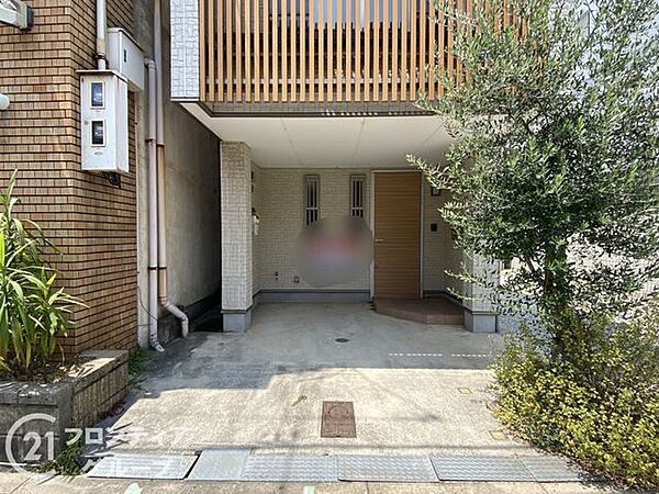 多様化する住まいのお悩みを当社へお気軽にご相談下さい