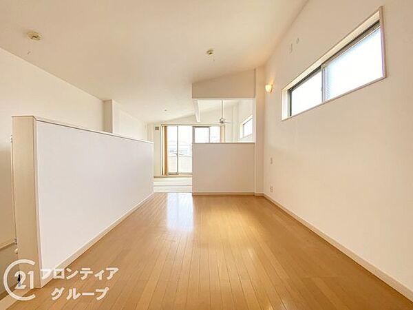 念願のマイホーム購入をお手伝いいたします