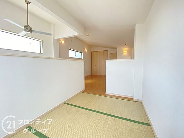 念願のマイホーム購入をお手伝いいたします
