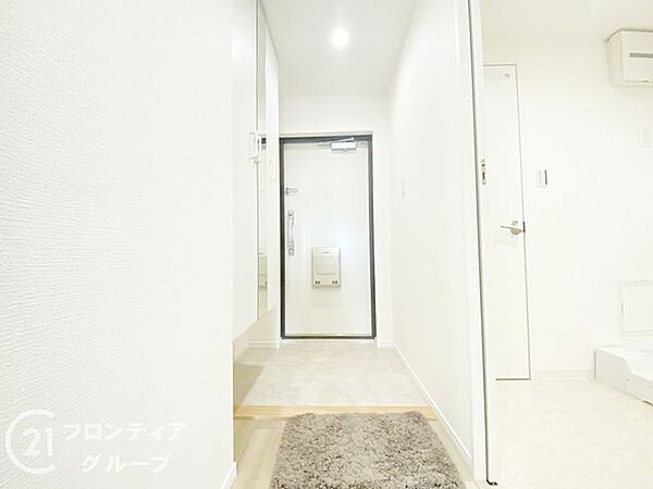 念願のマイホーム購入をお手伝いいたします