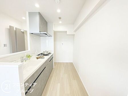 お家のご質問はお気軽にご相談下さい。