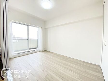 念願のマイホーム購入をお手伝いいたします