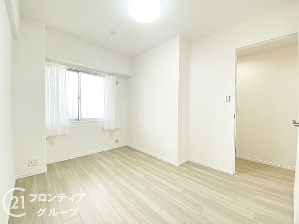 念願のマイホーム購入をお手伝いいたします
