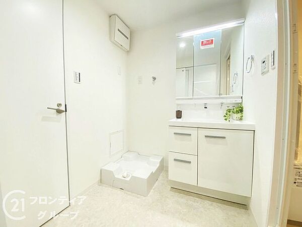 お客様にあった住宅ローンをご提案させていただきます