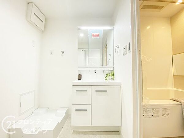 念願のマイホーム購入をお手伝いいたします