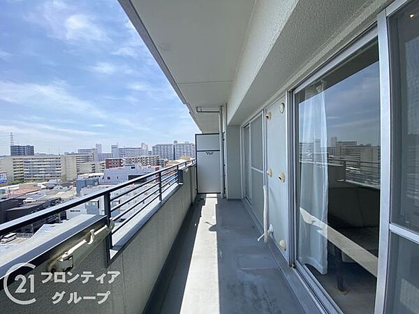 念願のマイホーム購入をお手伝いいたします