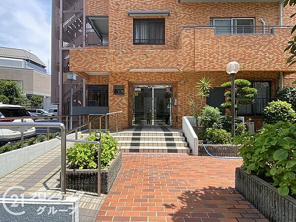 多様化する住まいのお悩みを当社へお気軽にご相談下さい