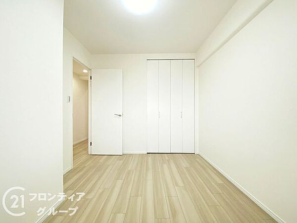 お客様にあった住宅ローンをご提案させていただきます