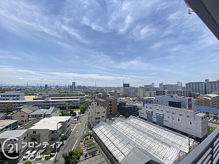 多様化する住まいのお悩みを当社へお気軽にご相談下さい