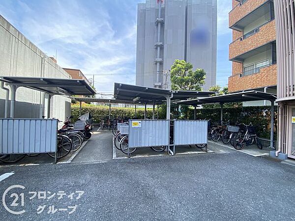 多様化する住まいのお悩みを当社へお気軽にご相談下さい