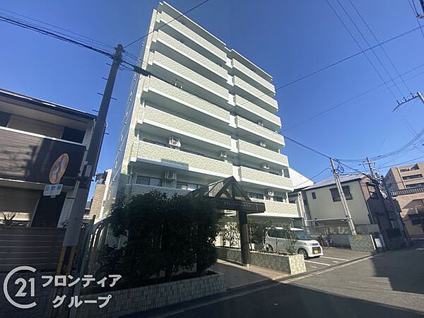 お家のご質問はお気軽にご相談下さい。