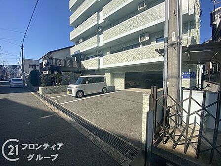 お家のご質問はお気軽にご相談下さい。