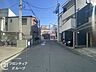 その他：多様化する住まいのお悩みを当社へお気軽にご相談下さい
