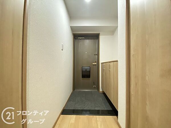 念願のマイホーム購入をお手伝いいたします