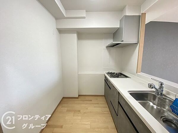 お家のご質問はお気軽にご相談下さい。