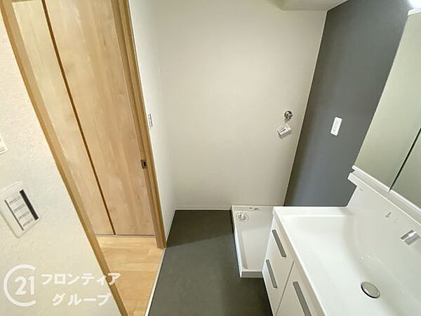 お客様にあった住宅ローンをご提案させていただきます