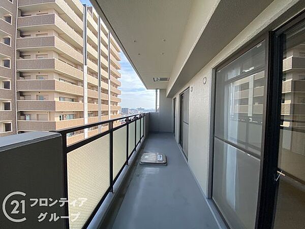 念願のマイホーム購入をお手伝いいたします