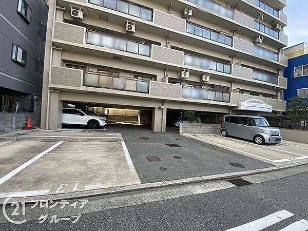 念願のマイホーム購入をお手伝いいたします