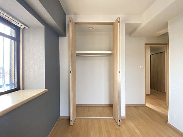 念願のマイホーム購入をお手伝いいたします