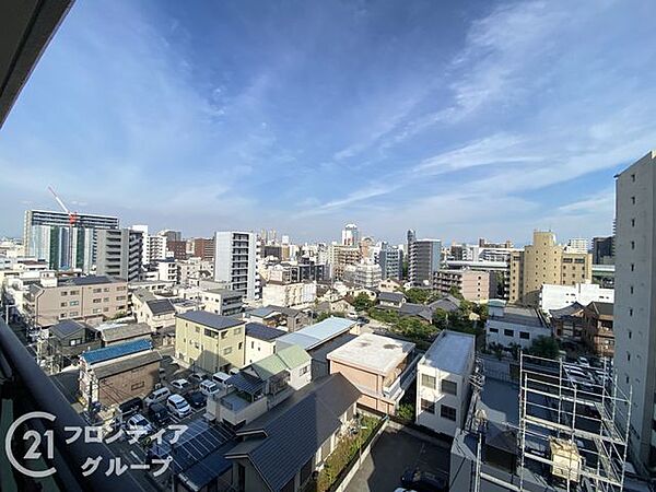 多様化する住まいのお悩みを当社へお気軽にご相談下さい