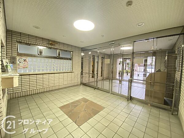 お家のご質問はお気軽にご相談下さい。