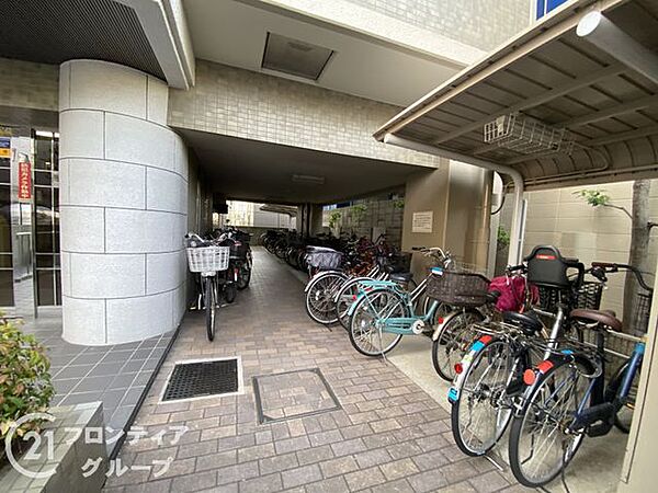 多様化する住まいのお悩みを当社へお気軽にご相談下さい