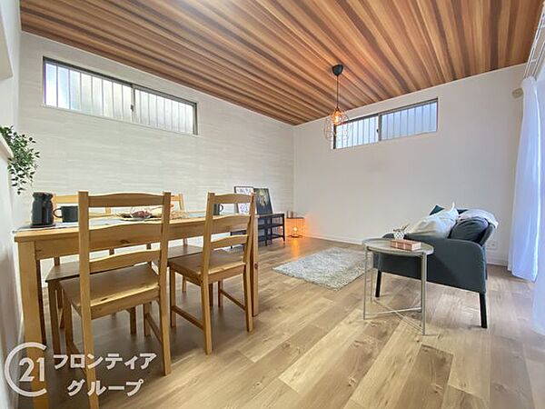 多様化する住まいのお悩みを当社へお気軽にご相談下さい