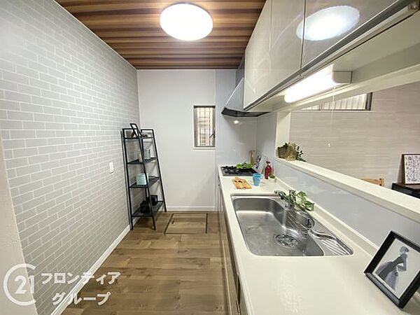 念願のマイホーム購入をお手伝いいたします