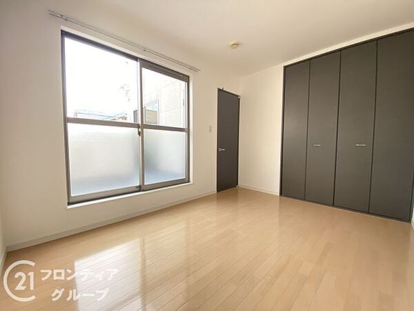 多様化する住まいのお悩みを当社へお気軽にご相談下さい
