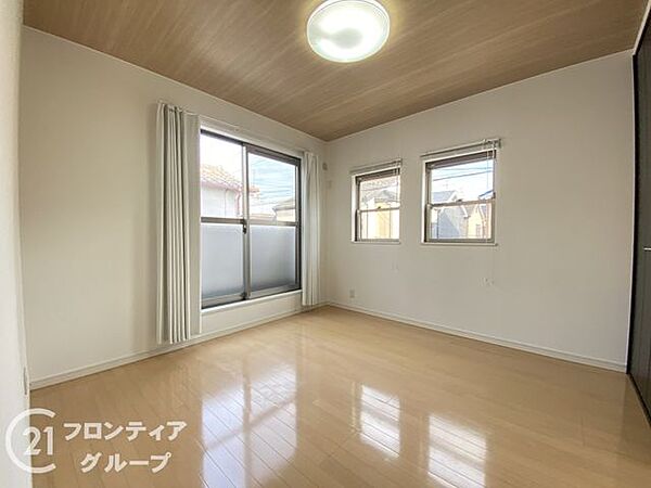念願のマイホーム購入をお手伝いいたします