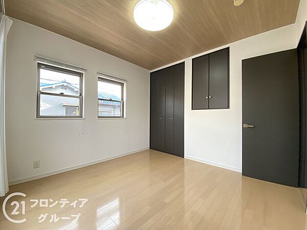 お家のご質問はお気軽にご相談下さい。