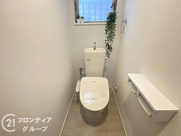 念願のマイホーム購入をお手伝いいたします